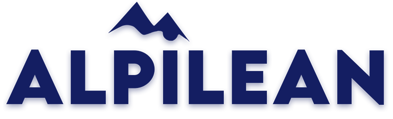 logo-dark